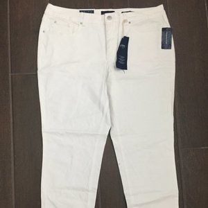 Charter Club Jeans "14"